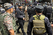 J&K policeman shot dead in Anantnag terror attack; search operation underway J&K policeman shot dead in Anantnag terror attack; search operation underway